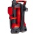 Насос погружной Einhell GE-DP 3925 Eco в Костроме