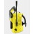 Мойка высокого давления Karcher K 2 Universal OJ в Костроме