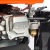 Инверторный генератор Patriot MaxPower SRGE 4000i 3.2 кВт в Костроме