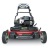 Газонокосилка бензиновая Toro 20199 в Костроме