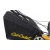 Газонокосилка бензиновая Cub Cadet CC 48 SPO HW в Костроме