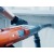 Бурильная машина Husqvarna DM 220 в Костроме