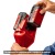 Аккумуляторный триммер Einhell PXC GE-CT 36/30 Li E-Solo в Костроме