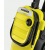 Мойка высокого давления Karcher K 4 Compact Home в Костроме