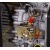 Дизельгенератор Huter LDG 5000L 3 кВт в Костроме