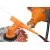 Бензокоса (бензиновый триммер) Carver GBC-043MS в Костроме