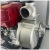 Бензиновая мотопомпа Honda WH 20 XT в Костроме