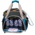 Сумка-холодильник Green Glade TWPB-3207A1 в Костроме