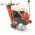 Швонарезчик Husqvarna FS 413 (бензиновый) в Костроме