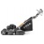 Газонокосилка бензиновая Stiga Twinclip 55 SR H BBC в Костроме