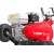 Культиватор Pubert Eco Max 50H C2 в Костроме