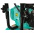 Культиватор Sturm GK83021F в Костроме