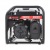 Бензогенератор A-iPower Lite AP2200 2 кВт в Костроме