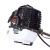 Бензокоса (бензиновый триммер) RedVerg Basic GB52C в Костроме