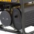 Бензогенератор Denzel PS-28 2.5 кВт в Костроме