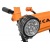 Снегоуборщик Carver STG 6561EL в Костроме