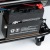 Бензогенератор MaxCUT MC 7200E 6 кВт в Костроме