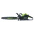 Аккумуляторная пила GreenWorks 2008307UA 20" в Костроме