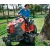 Садовый трактор Husqvarna TS 243T в Костроме