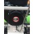 Снегоуборщик гусеничный RedVerg RD-370-13TE в Костроме