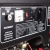 Сварочный генератор Patriot Power SRFW-210E 4 кВт в Костроме