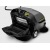 Подметальная машина Karcher KM 85/50 W G Adv в Костроме