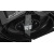 Газонокосилка аккумуляторная GreenWorks G-Max G40LM35 40V 35 см (без батареи и зарядного устройства) в Костроме