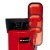 Насос погружной Einhell GE-SP 4390 LL Eco в Костроме