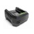 Зарядное устройство GreenWorks GC82C в Костроме