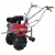 Мотоблок Expert Grover 7090 в Костроме