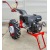 Мотоблок Беларус 012WM с двигателем Loncin G390F в Костроме