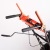 Снегоуборщик Patriot DIY PS 700 в Костроме