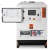 Дизельгенератор Daewoo DDW 14 SSE-3 в Костроме