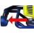 Мотобур (бензобур) Champion AG243 в Костроме