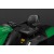 Садовый минитрактор Caiman Comodo Max 2WD HD 107D2K2 в Костроме