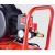 Компрессор поршневой масляный A-iPower AC240/24D в Костроме