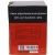 Электропила RedVerg RD-ECS2200-16S в Костроме