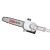 Высоторез бензиновый RedVerg RD-GPS226 в Костроме