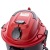 Промышленный пылесос RedVerg RD-VC1200S-20P в Костроме