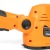Аккумуляторный кусторез Daewoo DAHT 1212Li SET в Костроме