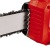 Аккумуляторная пила Einhell PXC GE-LC 36/35 Li-Solo-14" в Костроме