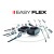 Аккумулятор B 100 Li для аккумуляторной техники AL-KO EasyFlex в Костроме
