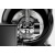Насосная станция Karcher BP 4.900 Home в Костроме