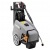 Мойка высокого давления Lavor Professional Tucson XL 2515 LP (с барабаном) в Костроме