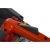 Бензопила Husqvarna T435-14" в Костроме