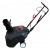 Снегоуборщик EVOline SBG 460 в Костроме
