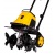 Культиватор электрический Champion EC1400 в Костроме