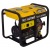 Дизельгенератор Huter LDG 5000L 3 кВт в Костроме