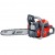 Бензопила Efco MTH 400-16" в Костроме