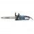 Элeктpoпилa Senix CSE24-M1-EU 18" в Костроме